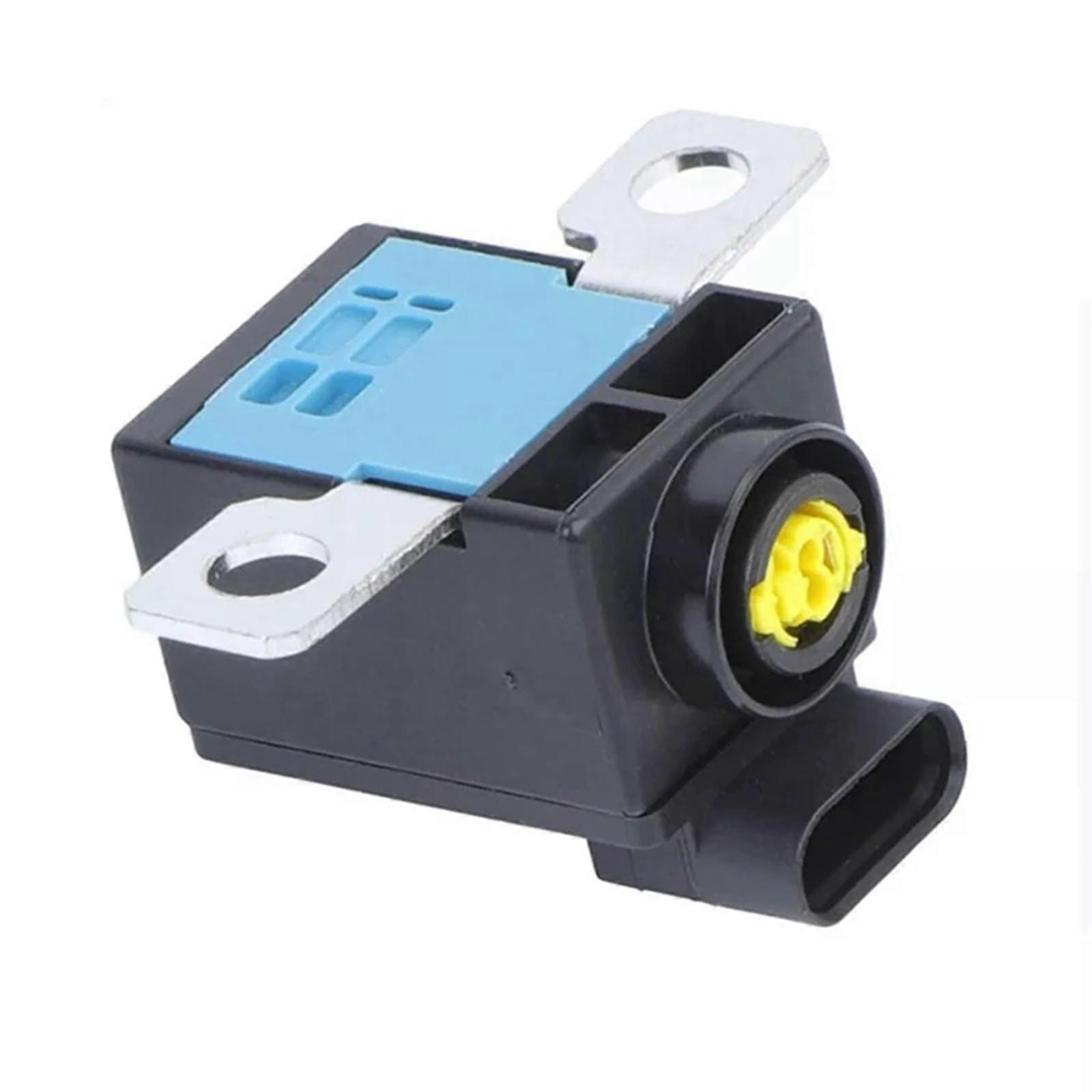 Car Battery Protection Device Auto Electrical Safety Cutoff for GLB200 CLA220 CLA260 C118 X118 V117 X254 C254 S206 S400 Multicolor