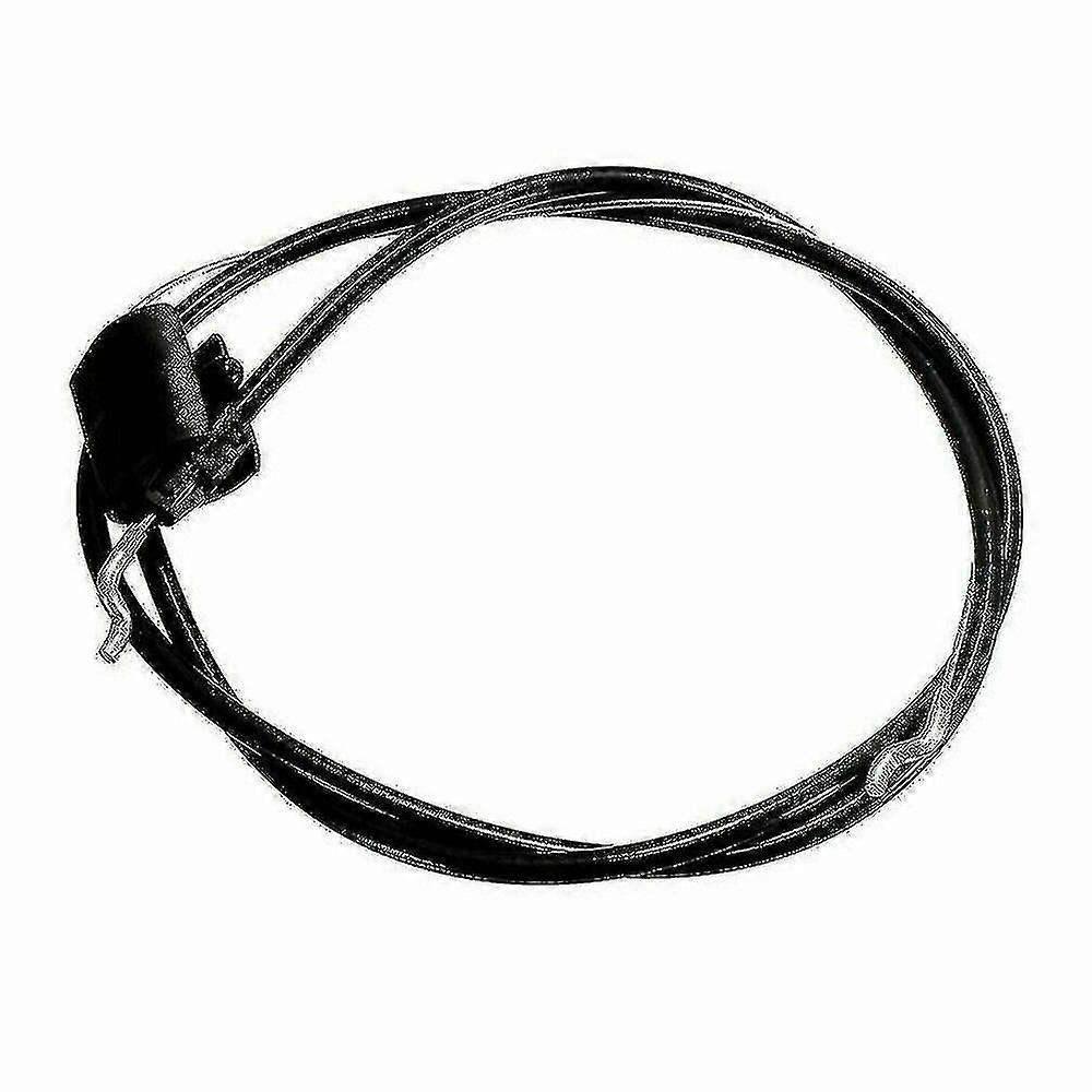 Lawn Mower Cable Throttle Cable 158152 582991501