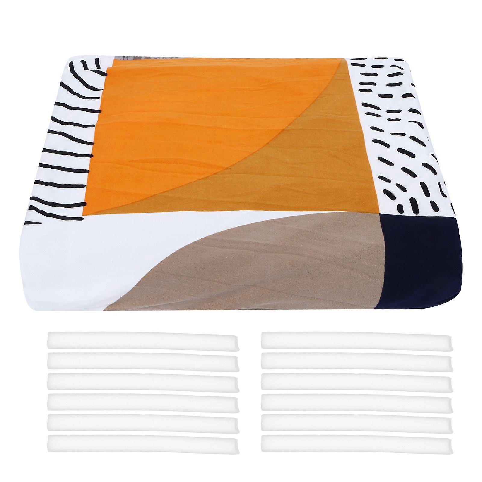 Geometry Pattern Sofa Bezüge Stretch Schonbezug für Wohnzimmermöbel Protector