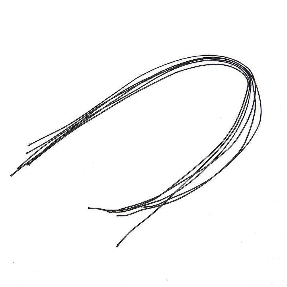 Microblading Line Marker Ruler Line Pre made Eyebrow Messure Tool Accessory