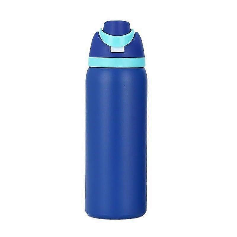 Thermos Portable Direct Drinking Kettle 19oz