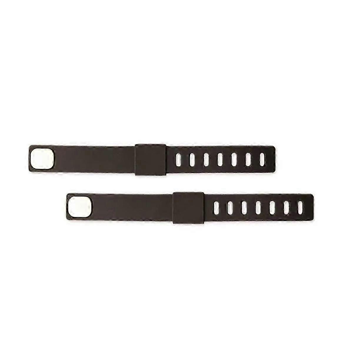 حامل السيجار ، حامل السيجار المغناطيسي ، حامل السيجار للجولف ، حامل السيجار مصنوع من السيليكون الممتاز والمغناطيسي 2 قطعة