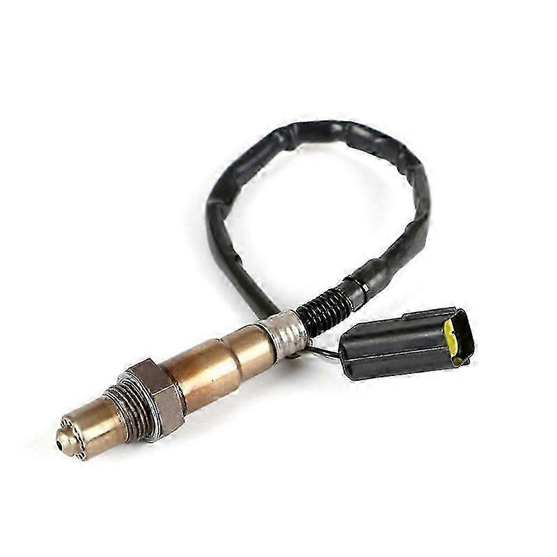 Oxygen Sensor O2 Sensor for Cforce Uforce Zforce UTV ATV Quad CF600 700 400 800 950 1000 Z10 Z8 Z6 X8 X10 0HU0-176000