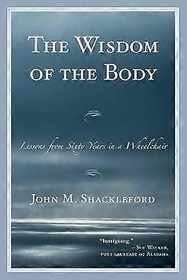 The Wisdom of the Body