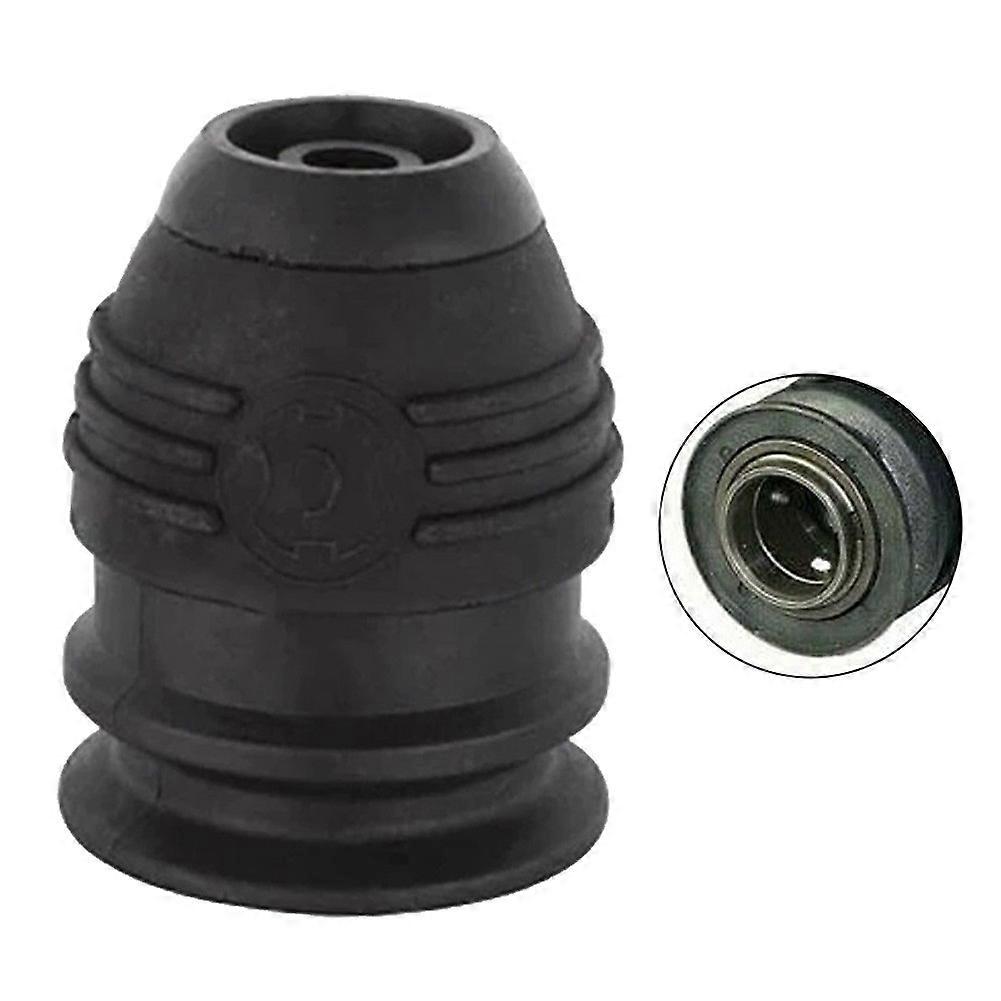 New drill bit drill chuck tool for Hilti TE16 TE30 TE40 TE35 SDS Plus rotary hammer power tool accessories