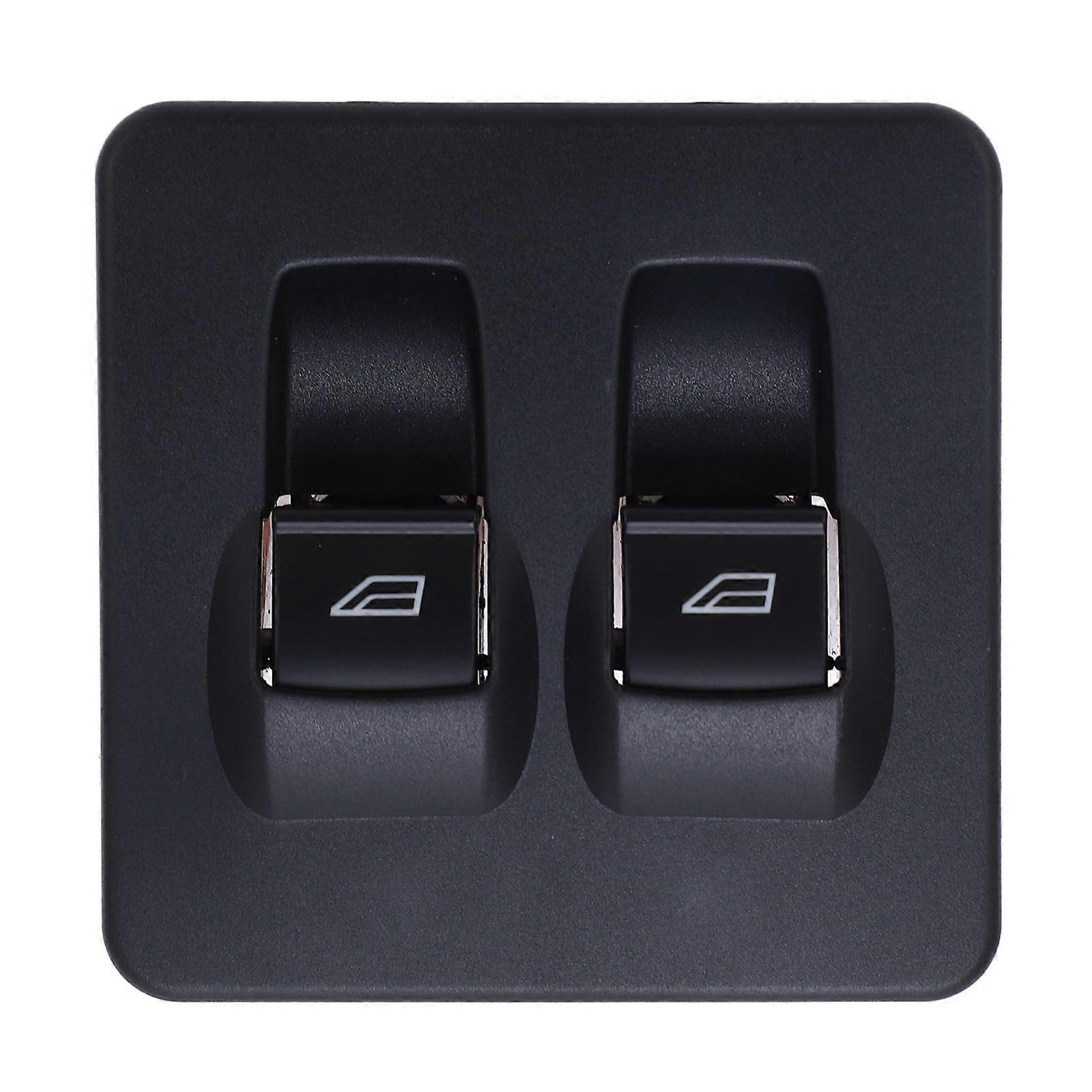 9T1Z14529A power window switch for Transit 2010-2013