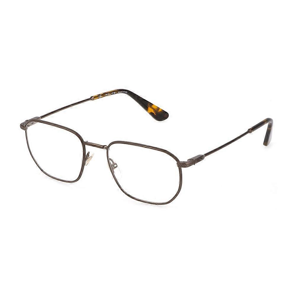 Sunglasses Police vplf79n520f68