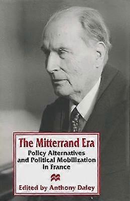 The Mitterrand Era