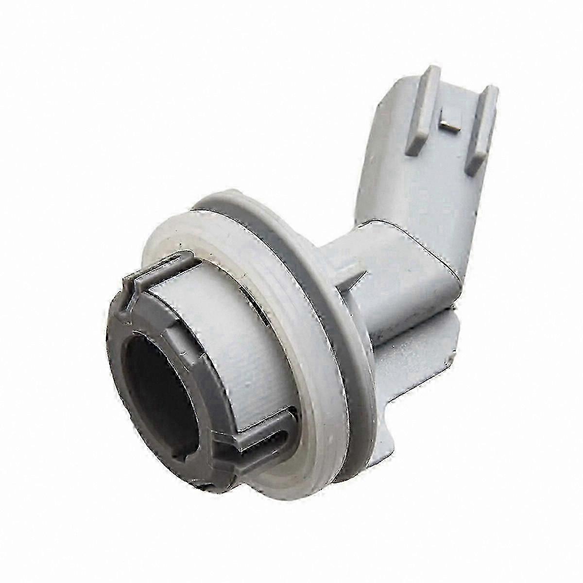 Car Rear Indicator Bulb Socket Replacement for 2005-2013 Focus 1345075 4M5A-13K370-Compatible Auto Parts Accessory