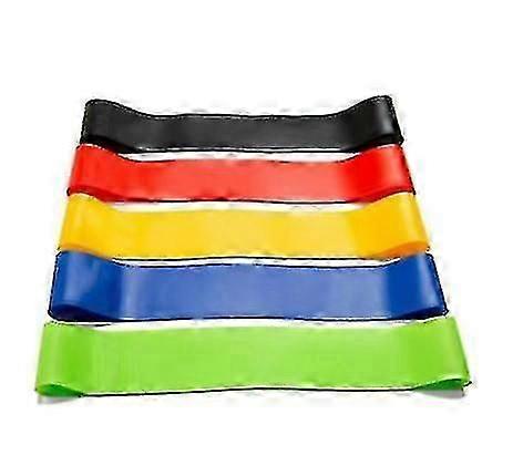 Exercício e pernas elásticas fisioterapia mini treinamento de equipamentos