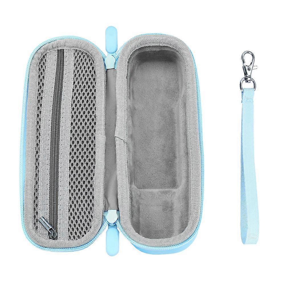 degree camera metal cage for action camera protection frame expansion shell