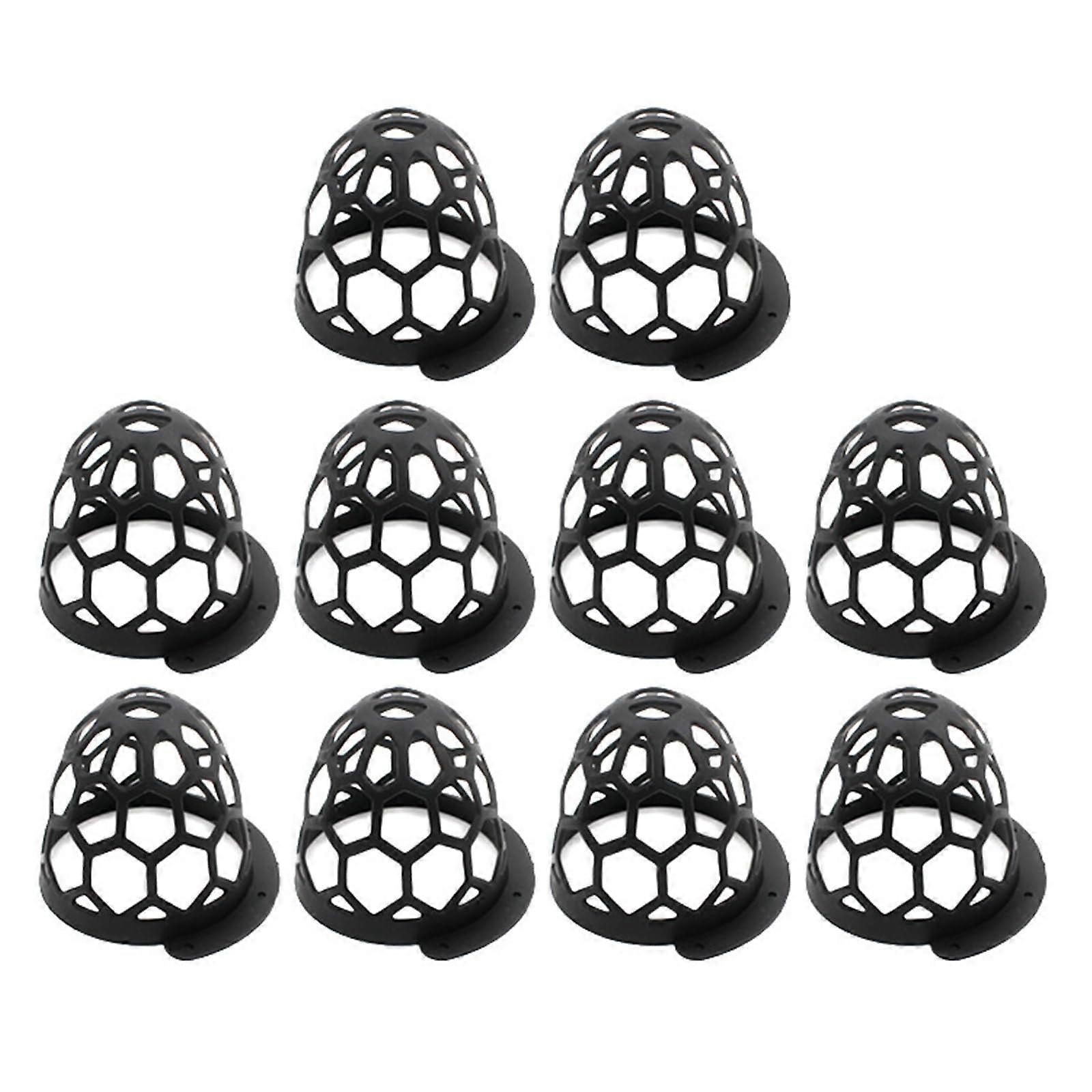 Billiard Ball Storage Bag for 10-20 Ball Sets, Table Net Compatible, Billiard Table Accessories