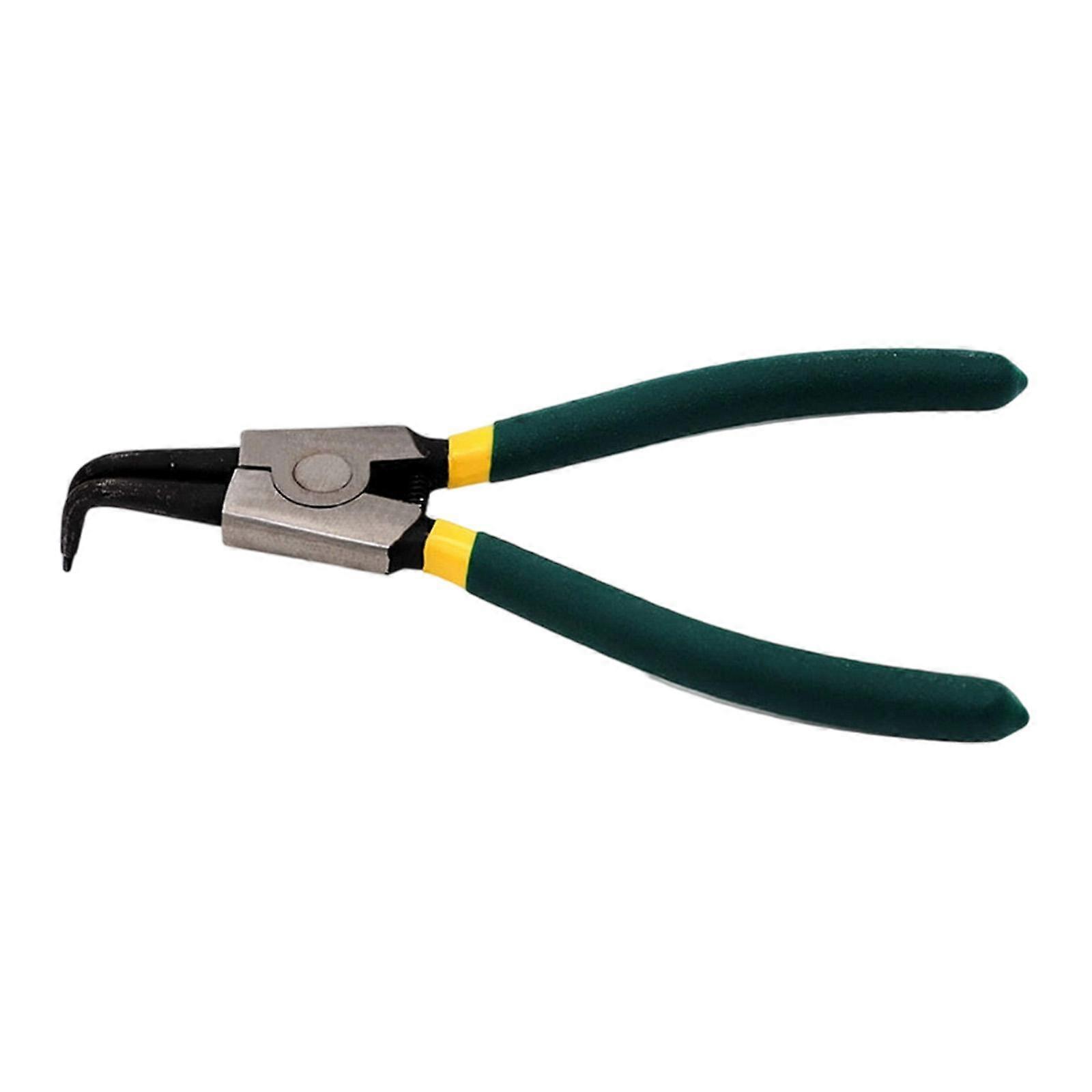 Chicken Glass Pilers Professional Practical Pheasant Poultry Blinders Pliers