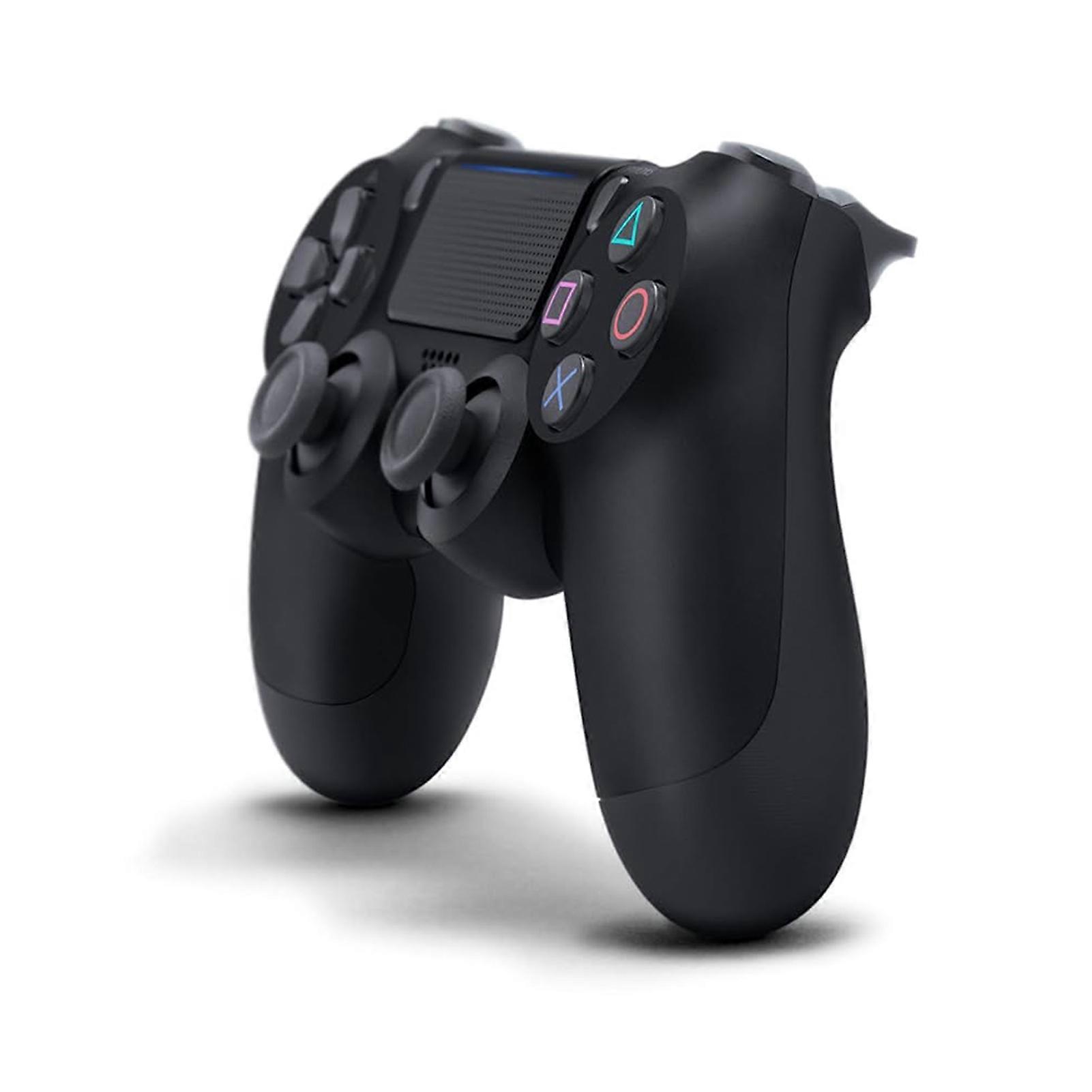 Wireless-Controller-Ersatz für PS4