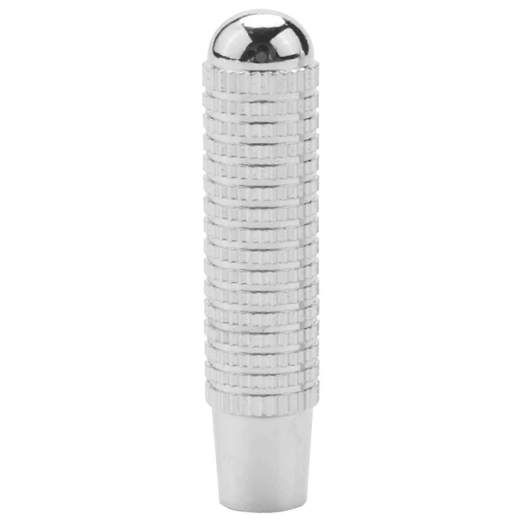 4pcs Car Door Lock Button Protector Compatible with Mercedes C-Class W205 Edition 0820