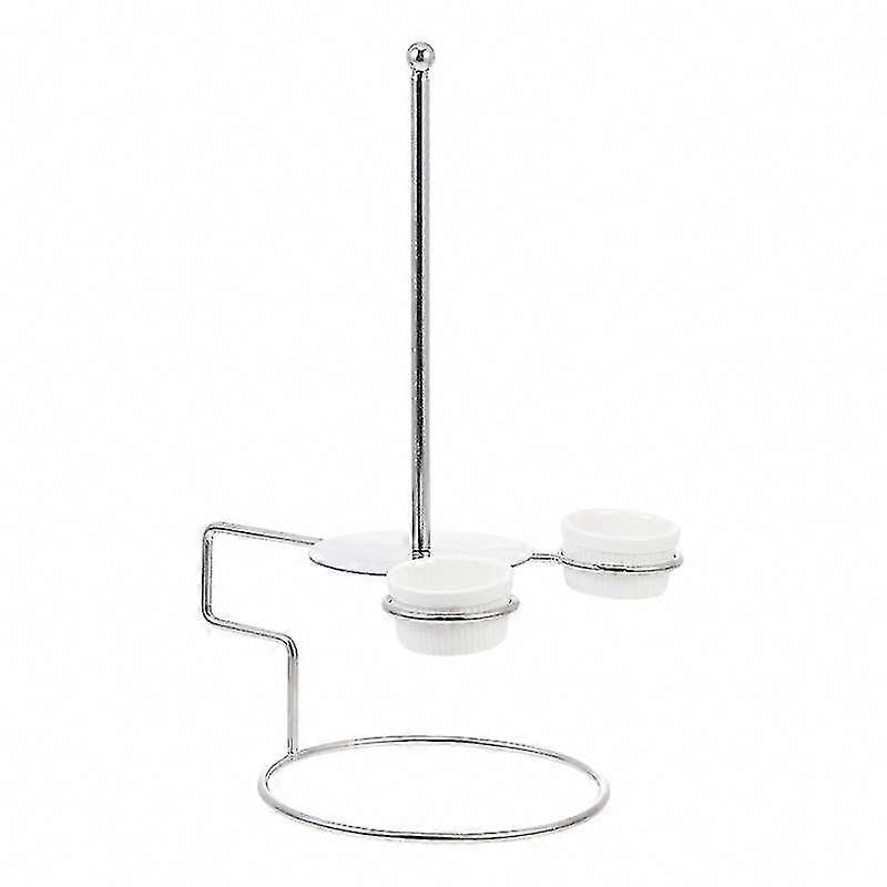 Decorative Donut Rack for Display, 1 Piece