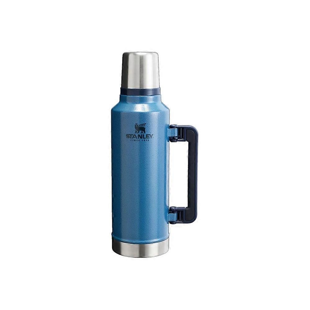 Stanley classic ST07934078