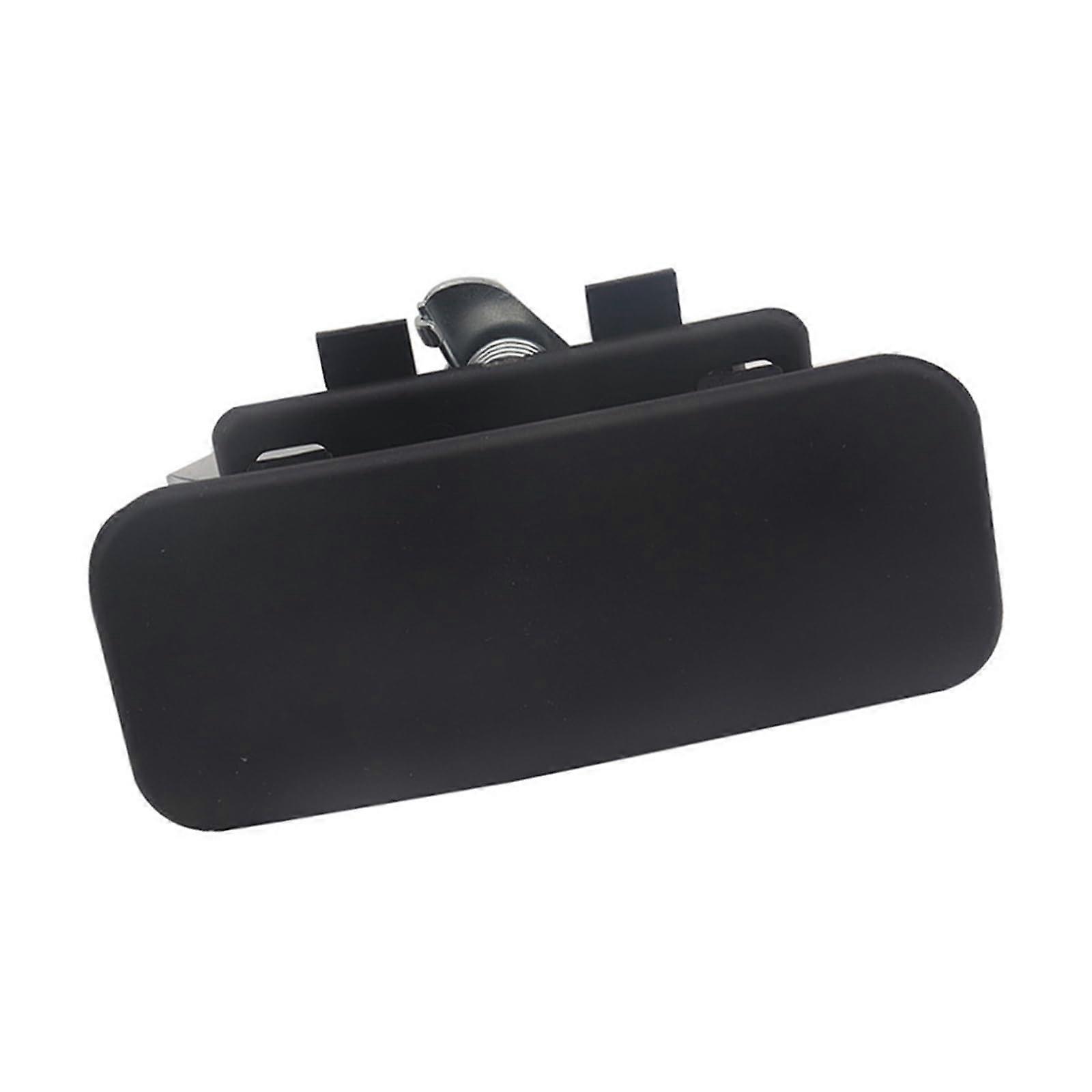 Exterior Door Handle Ford Transit MK6 2000-2006 Sliding Left Right Rear Left 1494055 1494057