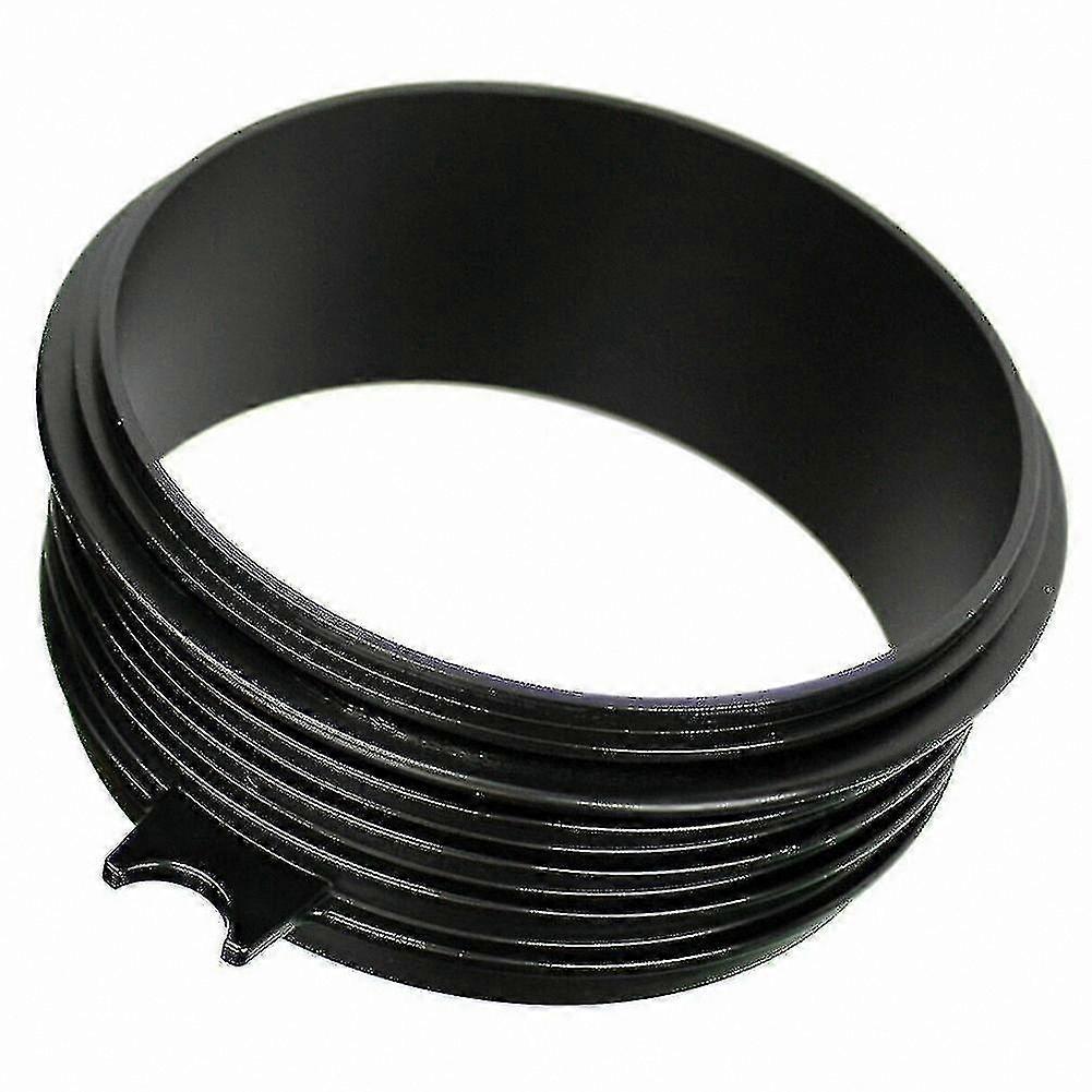 Wear Ring for Sea-Doo Spark 2-Up 3-Up 900 HO Updated Version 267000617 267000813 Replacement Part