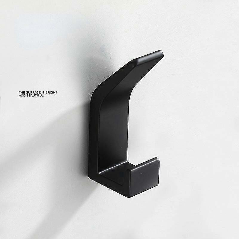 Sink Rack Soap Sponge Drain Rack Bathroom Rack，Fonepro