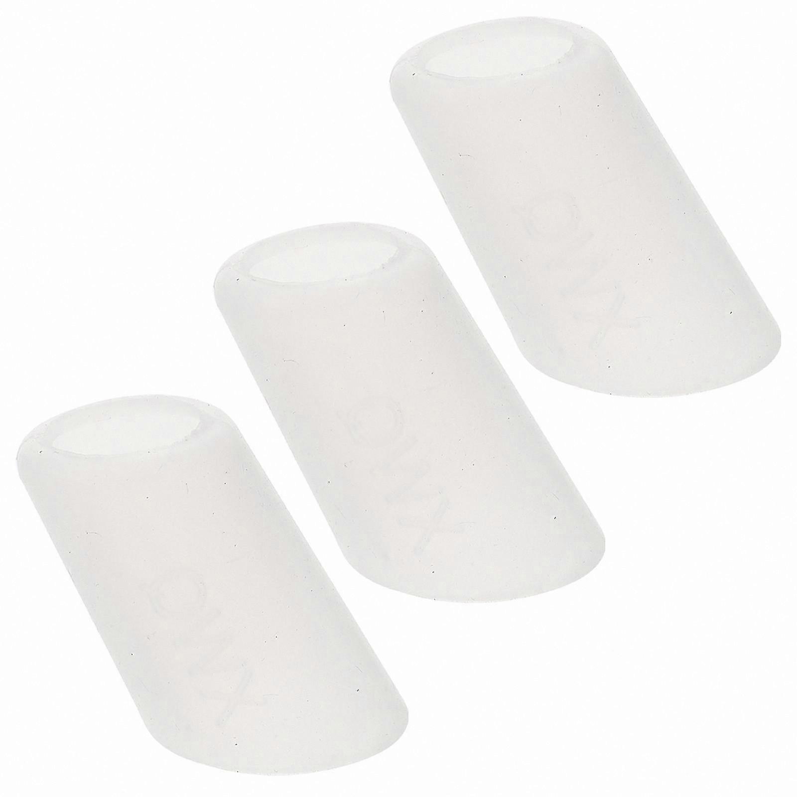 Leak-Proof Teapot Spout Protectors - Compact & Durable for Everyday Tea Preparation