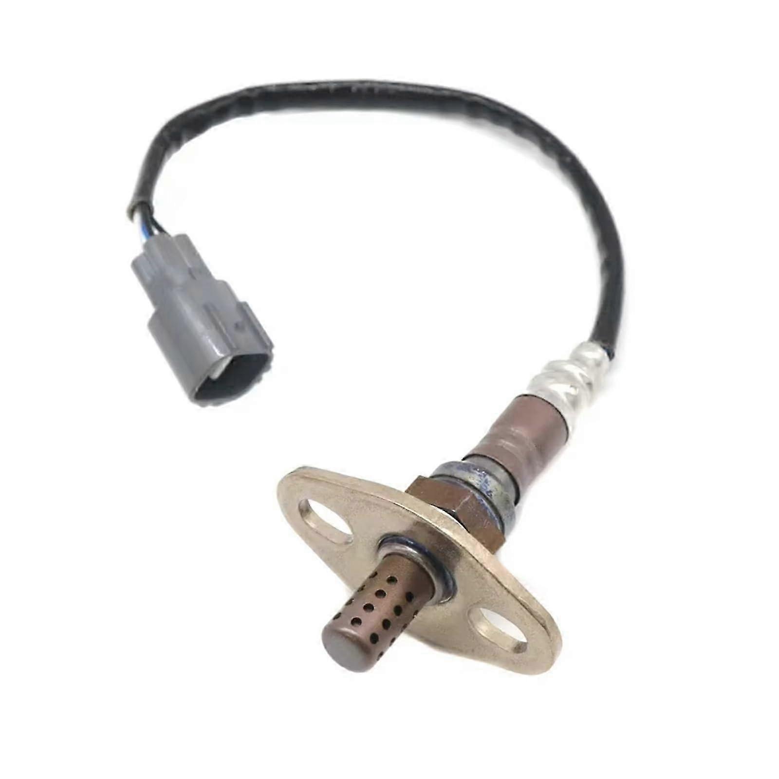 Corolla AE101 4AGE Levin Trueno 1997-2000 Oxygen Sensor 4 Wire Lambda O2 Air Fuel Ratio Sensor 8946519685