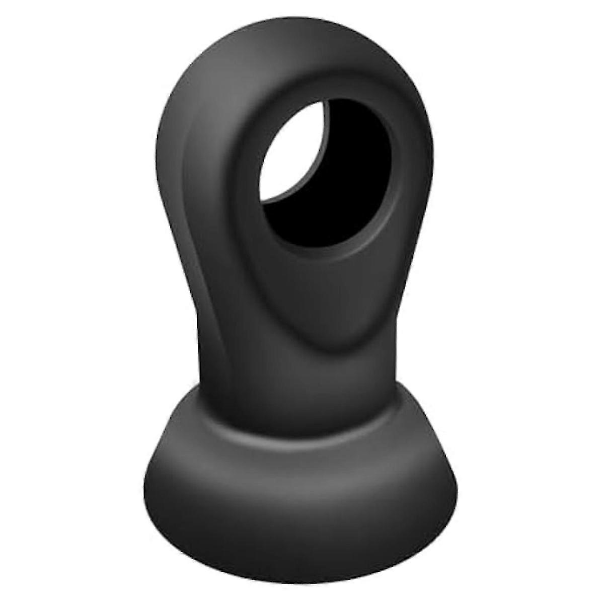 Bota de Proteção de Impacto para Ferramentas de Lítio-Íon M12 3/8 polegadas 2456-20 2 - Compatível com Modelos de Catraca