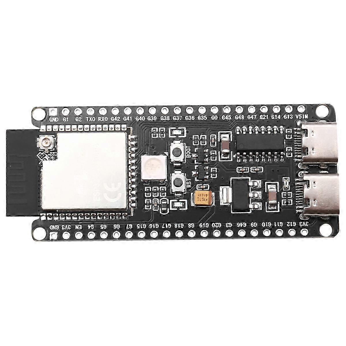 BTC Miner Solo Lottery Miner: 70-80KH/S Performance, WiFi Enabled Asic  Miner for Home Bitcoin