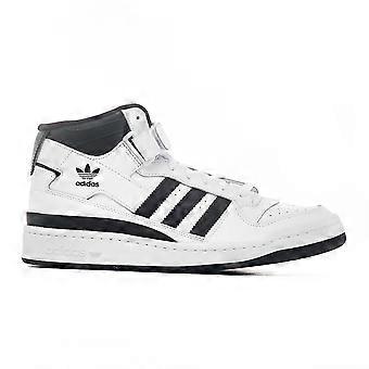 Adidas Forum Mid FY7939 universeel voor heren