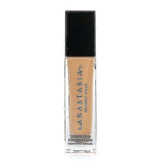 Anastasia Beverly Hills Fond de teint lumineux - # 310c 30ml/1oz
