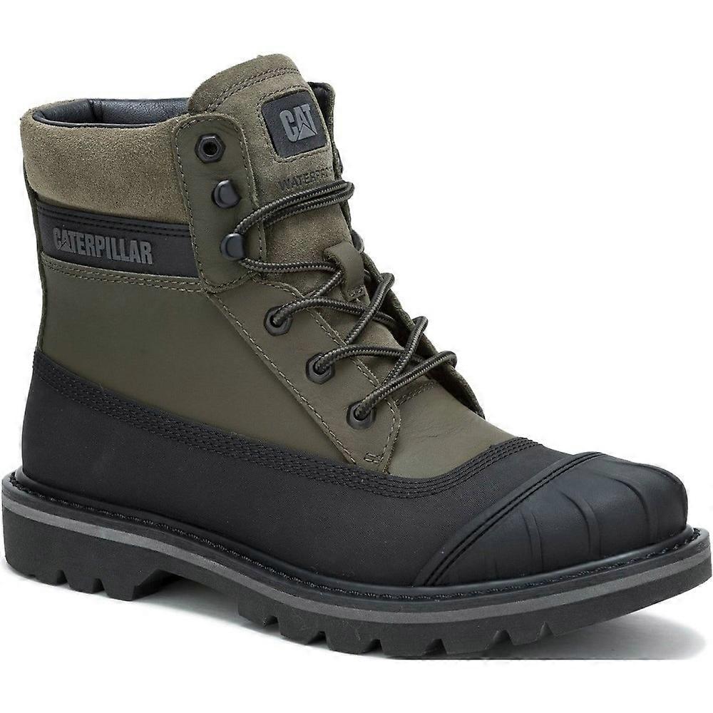 Shoes Caterpillar Colorado P726082