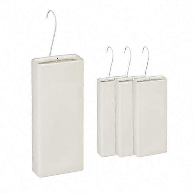 Ilmankostuttimen lämmitinsarja 4 kpl kotikäyttöön