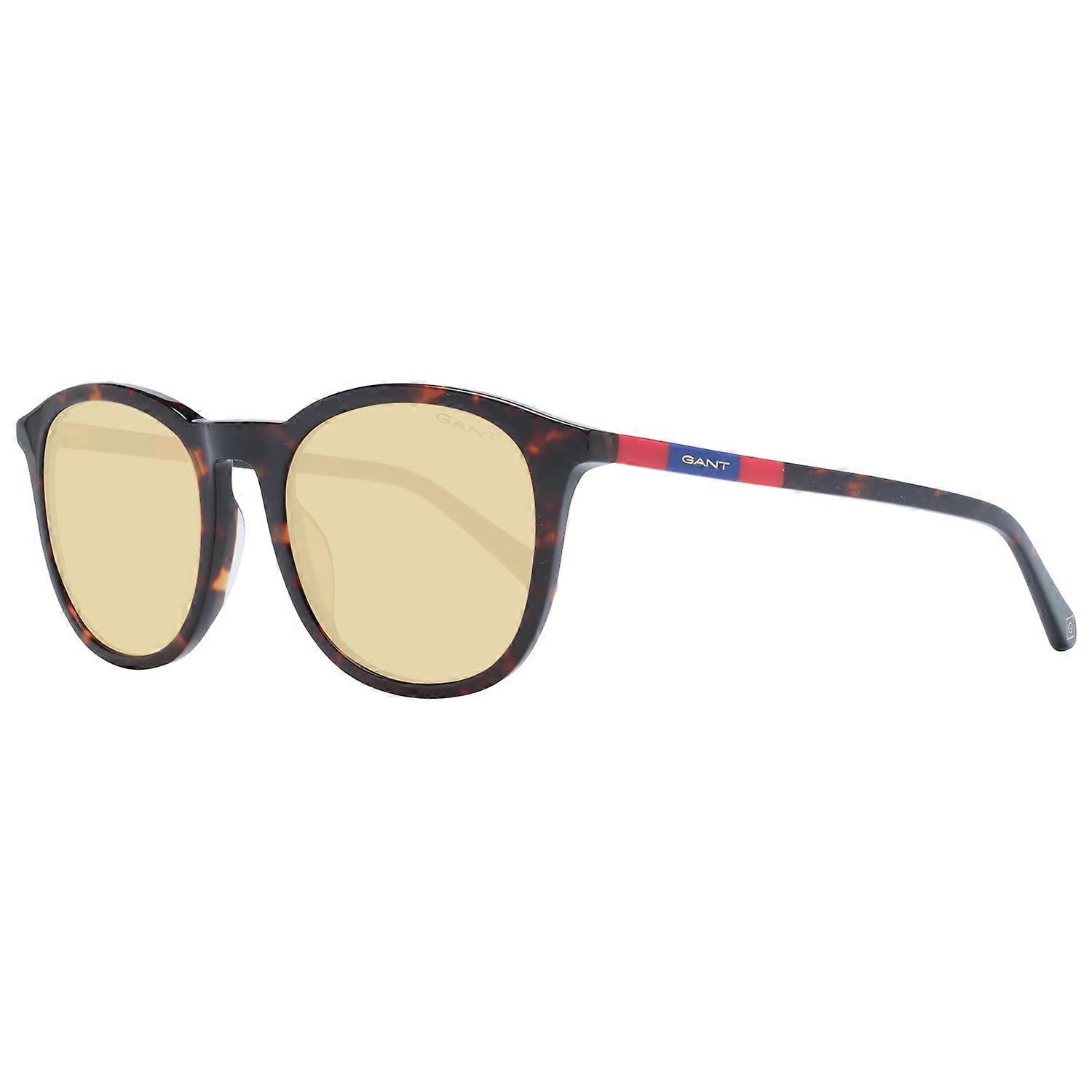 GANT Model GA7220 5252E