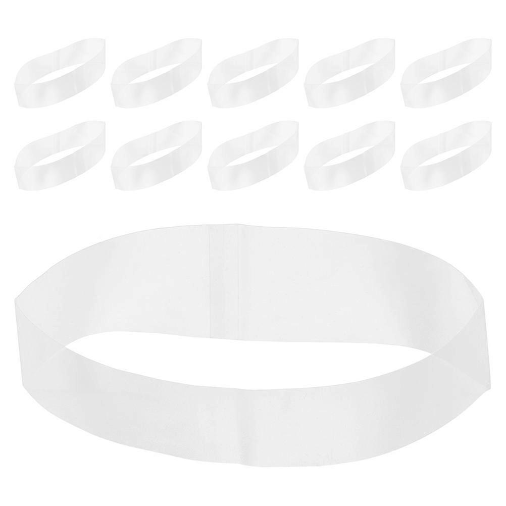 Shrink Bands Shrink Wrap for Bottles 200Pcs Transparent PVC Wrap