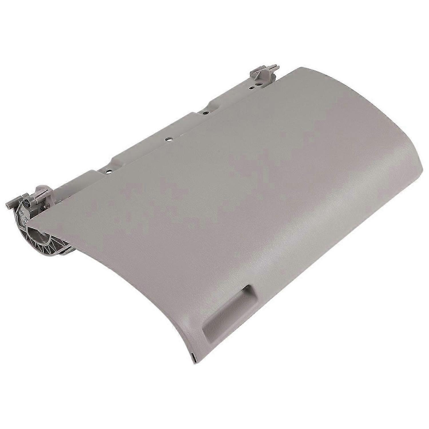 Car Passenger Storage Box Panel Cover 55440-0K040 For