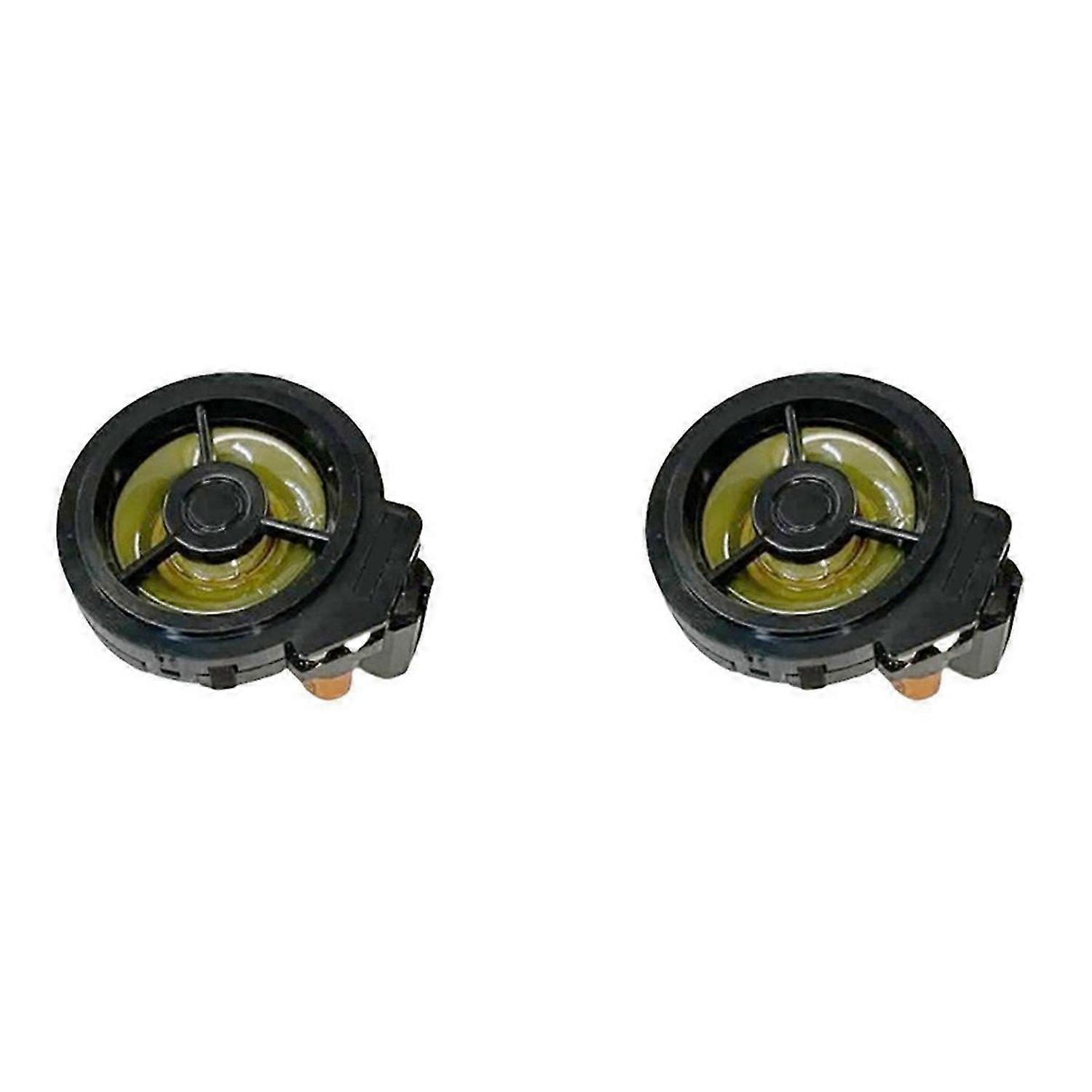 Door Tweeter Speaker Assembly for Accord 39120--A01