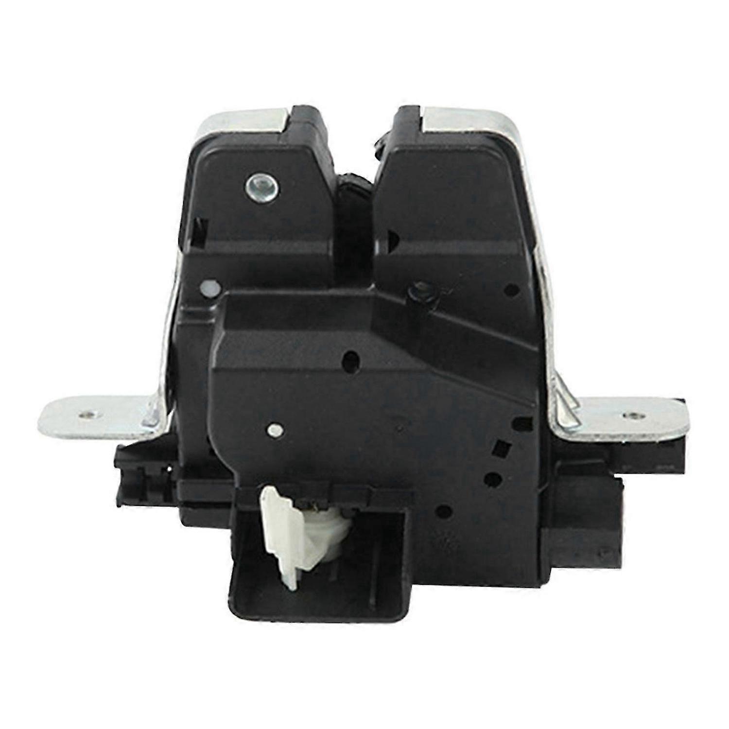 A4477401900 Car Trunk Lid Lock Latch for BENZ VITO W447 2014-2021