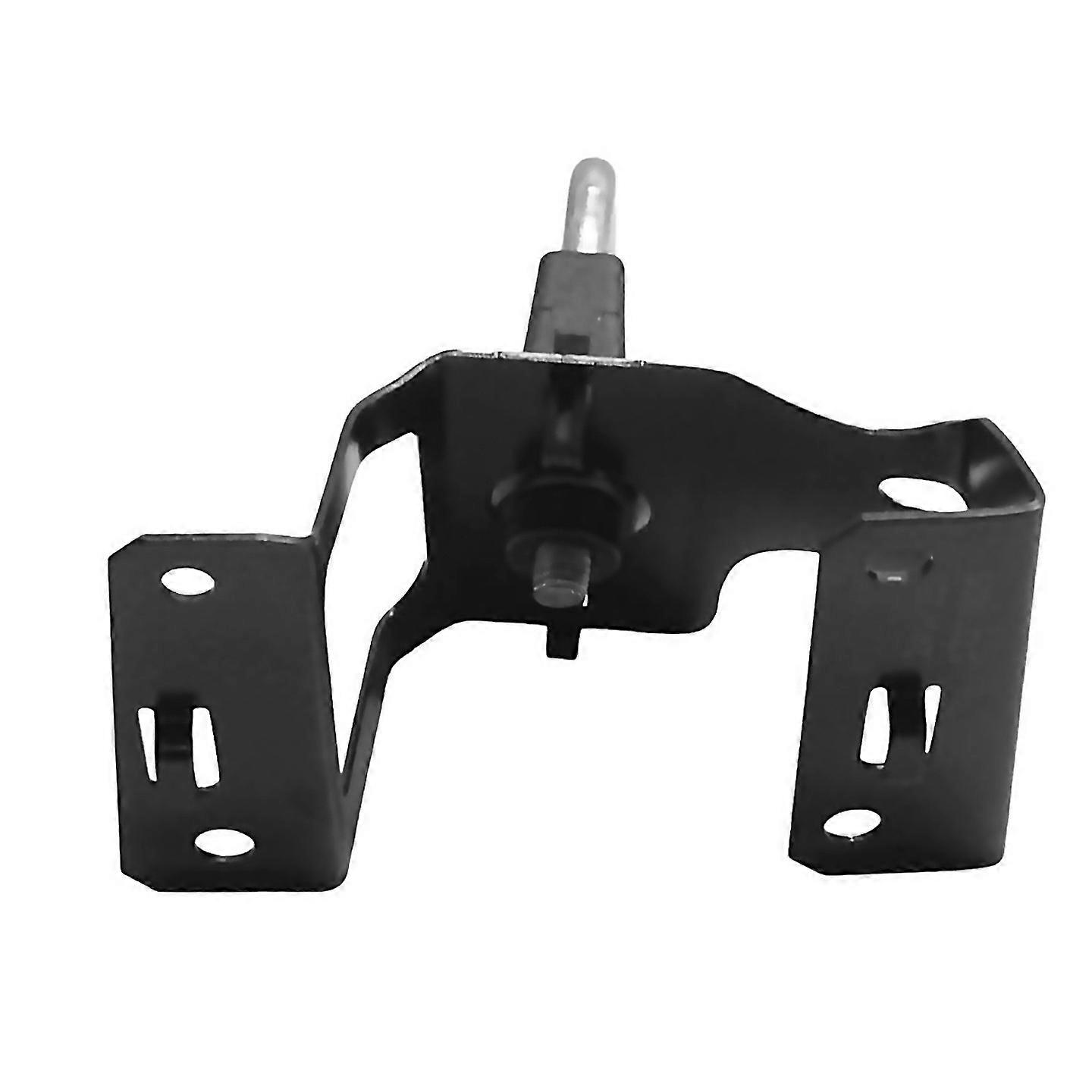 For Leftright Front Hood Lock Bracket Safety Lock Brace For Volvo