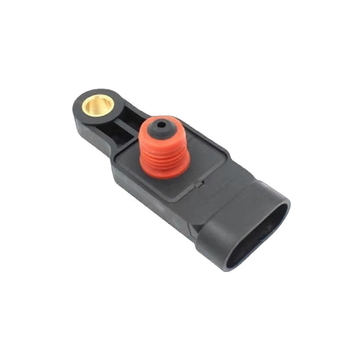 Intake Manifold Absolute Pressure Sensor for Aveo 