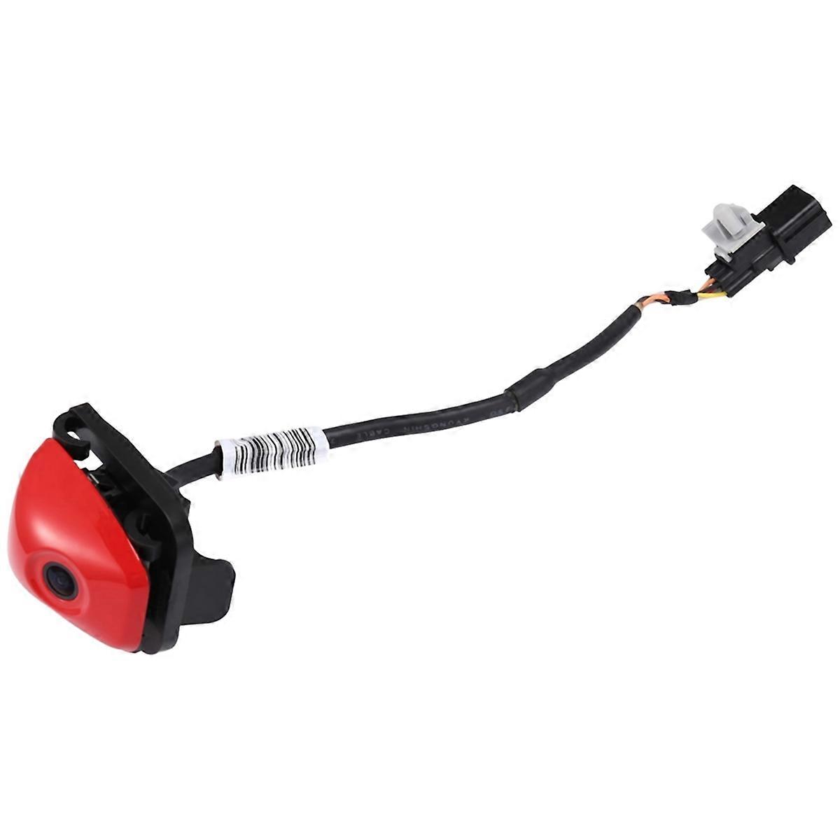 95760A7500 for Forte Koup 2014-2017 Rear View Camera