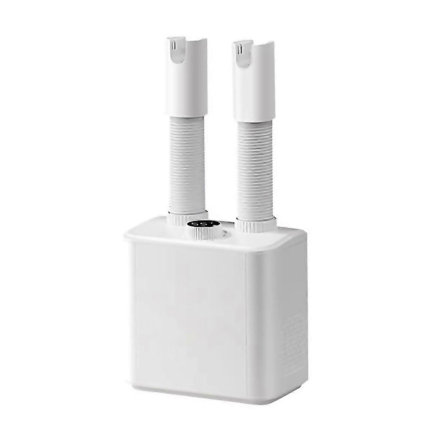 Pour sèche-bottes rétractable, sèche-chaussures électrique et sèche-gants