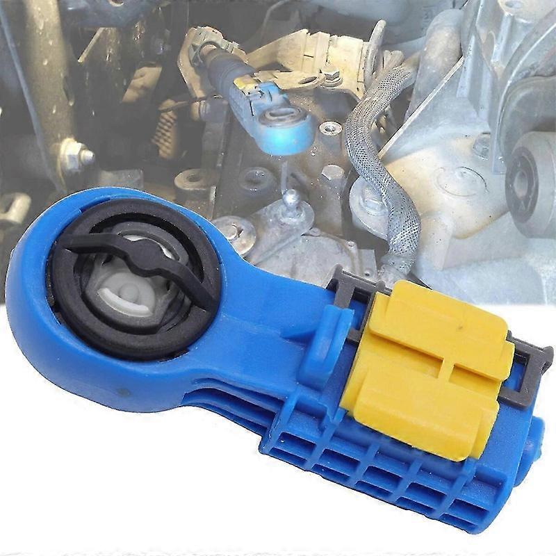 Gearbox Shift Lever Cable End Linkage Connector For Nissan Qashqai J10 Dualis Adapter Selector Buckle Replacement Parts 06 2013