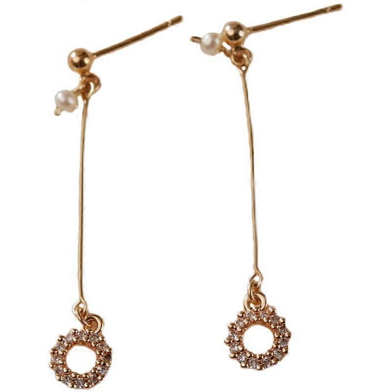 Office Mini Desktop Flower Pot Wall Mounted#4