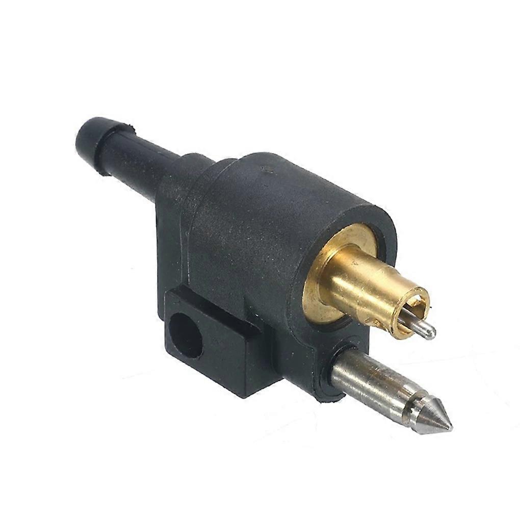 Engine Connector Outboard Motor Connectors Repair Maintenance Accessory
