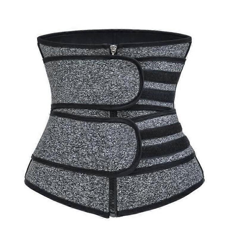 Luxora Adjustable slimming belt