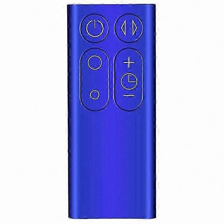 Adjustable Remote Control for Tower Fans, Fits TP00 TP01 AM11 Models
