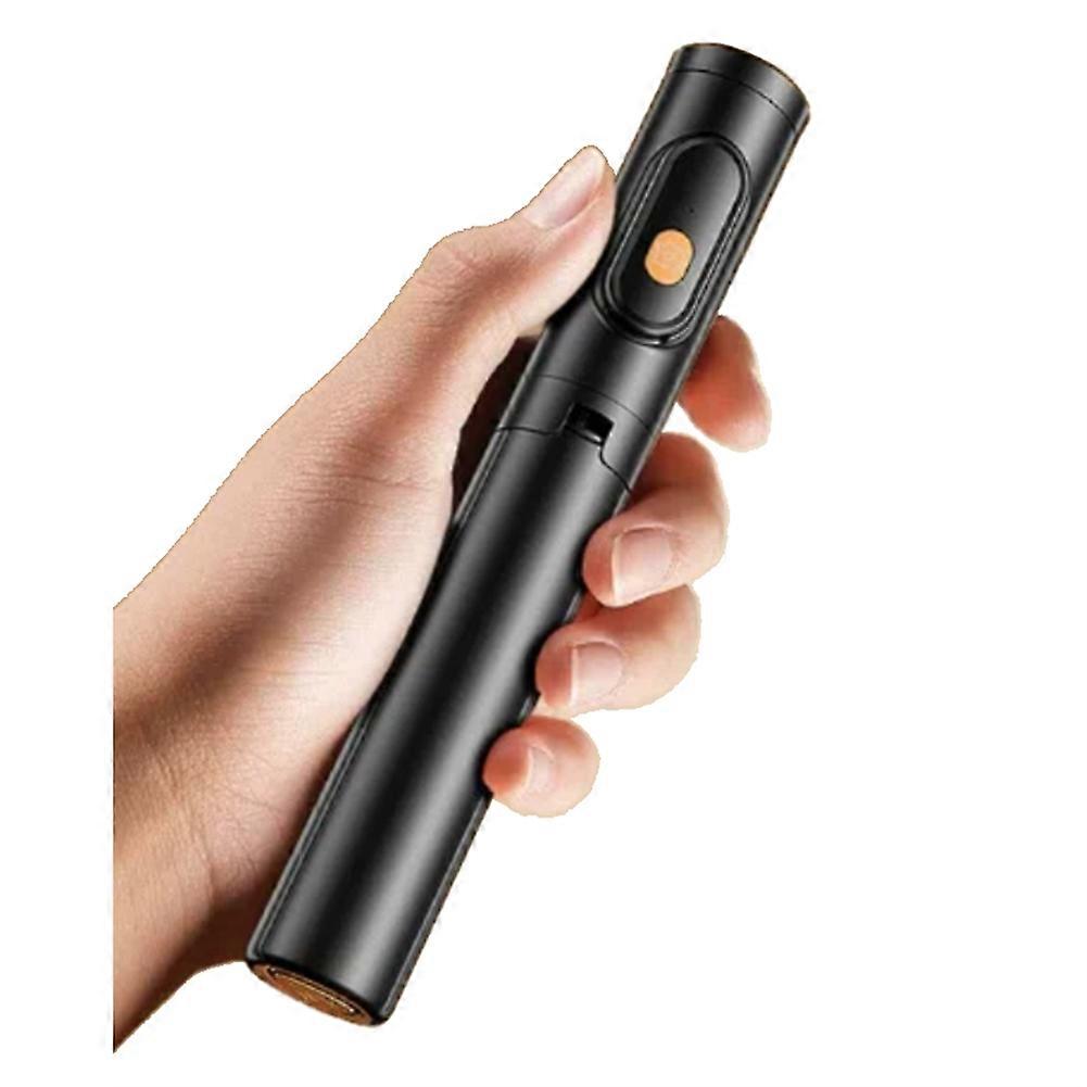 Selfie Stick Tripod Telescopic Multifunctional Live Stand Remote Selfie for Smart Phones Outdoor Vol