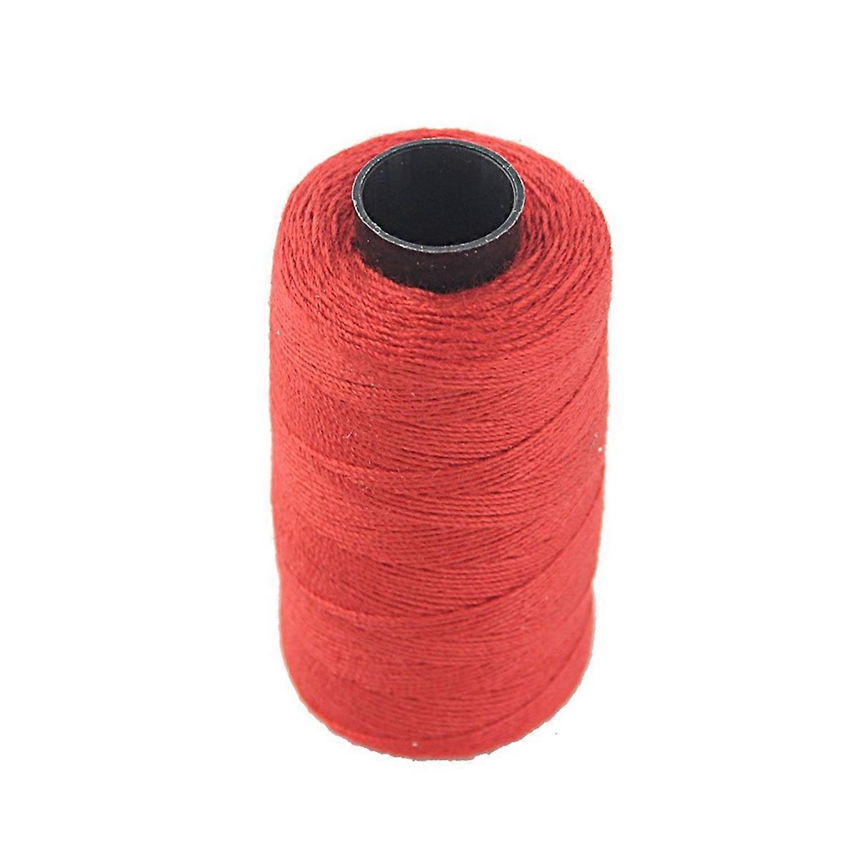 Sewing Thread 12Pcs Spools for Sewing Use Suitable for Crafts