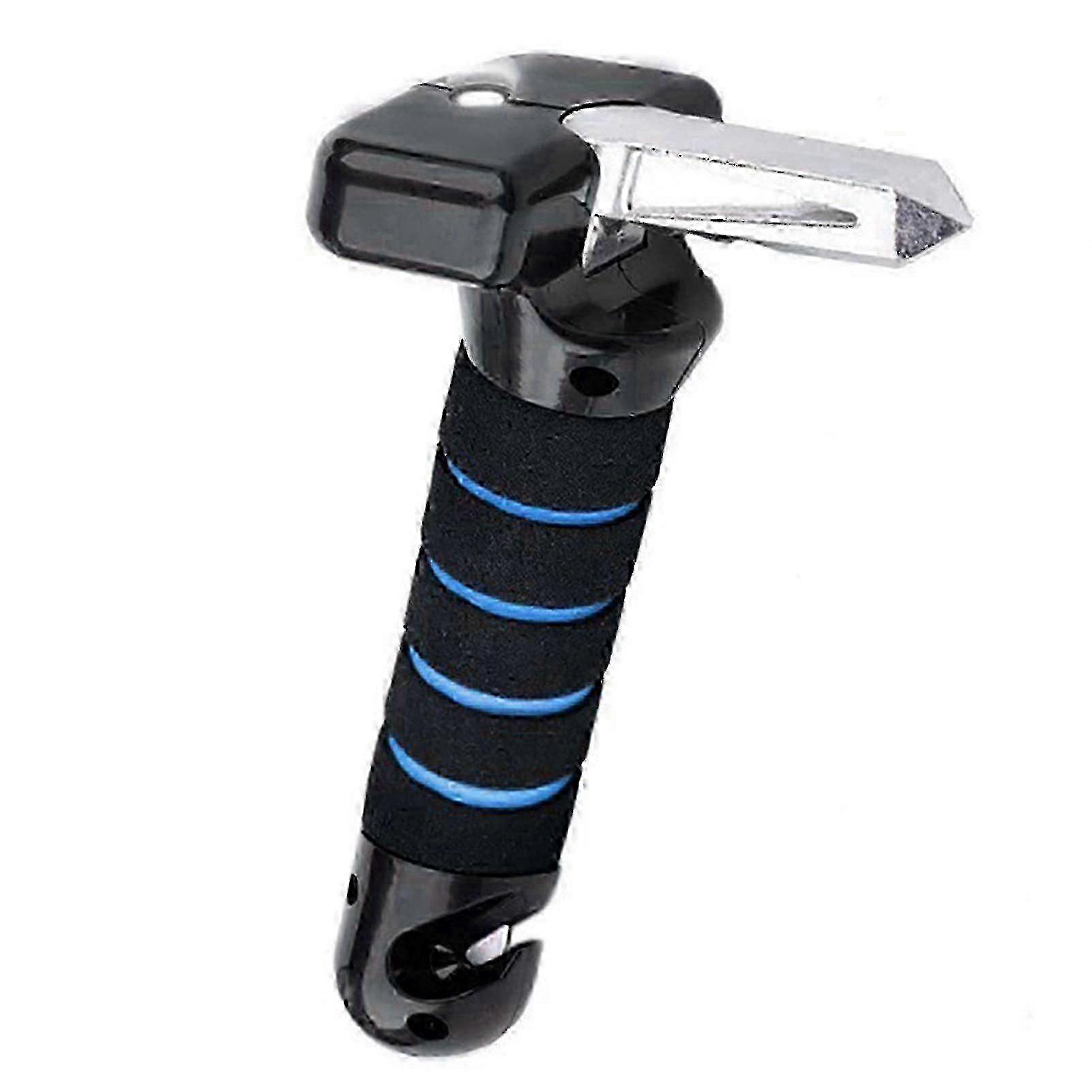 Portable Car Grab Handle Practical Portable Safety Door Aiders Handles for Passengers 2025