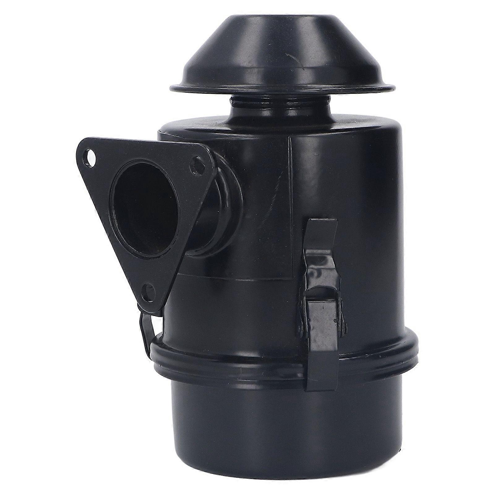 جودة عالية الهواء المبردة الديزل الصغيرة الحارث حديقة آلة زيت الحارث الدوار